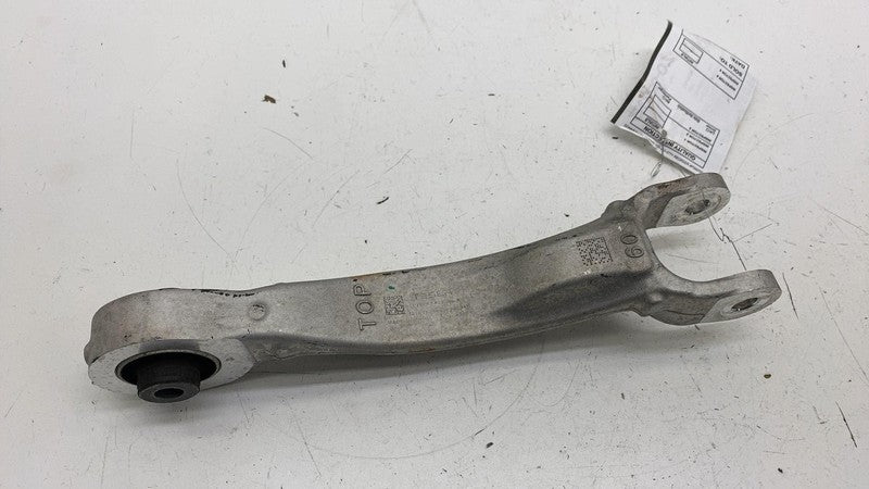 ⭕ 2020-2024 Tesla Model Y Rear Left or Right Upper Control Arm Link 12