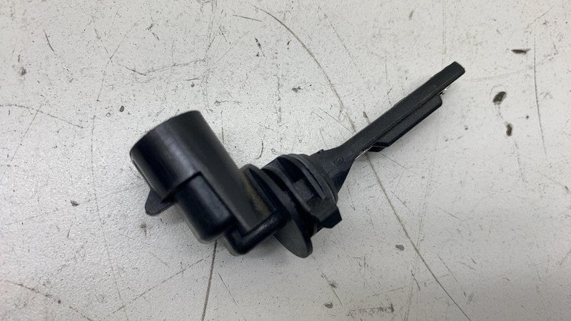 ⭕ 23-25 Toyota Prius Coolant Expansion Tank Reservoir Temperature Level Sensor