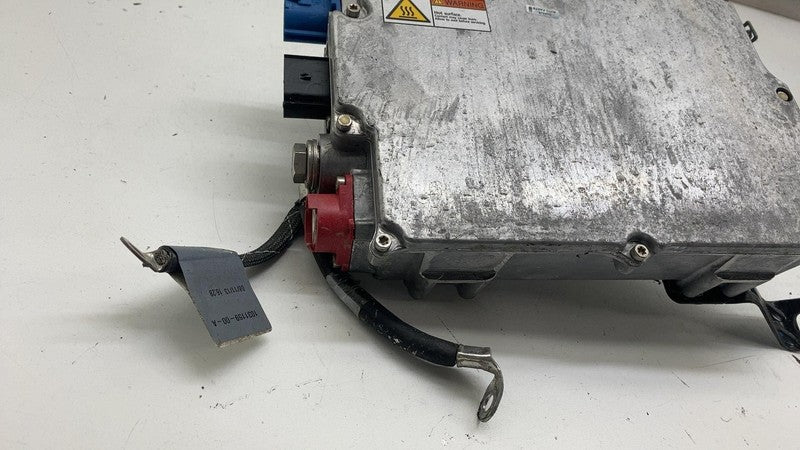 ⭕12-15 Model S High Voltage Gen 2 DC-DC Power Converter Module Unit 10