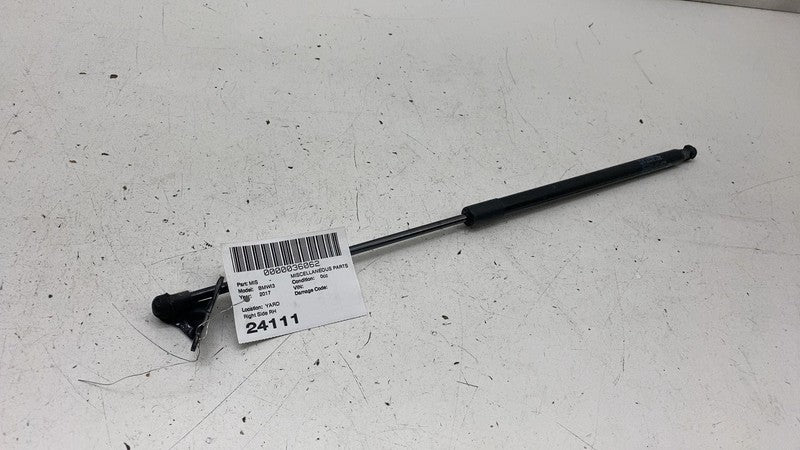 ⭕ 14-20 BMW i3 Rear Right Tailgate Lift Gate Shock Strut Support 5124 