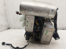 ⭕ 20-22 Model Y Supermanifold Chiller w/ Coolant Bottle Octovalve 1506859-00-D