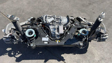 ⭕ 2020-2023 Tesla Model Y MY Electric Rear Drive Unit w/ Suspension 1120990-00-H