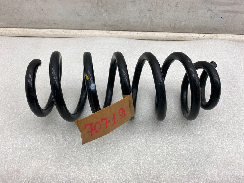 ⭕ 2017-2023 Tesla Model 3 Rear Left or Right Suspension Coil Spring Assembly OEM