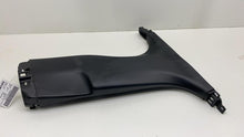 2020-2024 Tesla Model Y Passenger Side B-Pillar Lower Trim Cover Panel Right OEM
