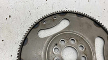 Miscellaneous Parts JEEP WRANGLER 21