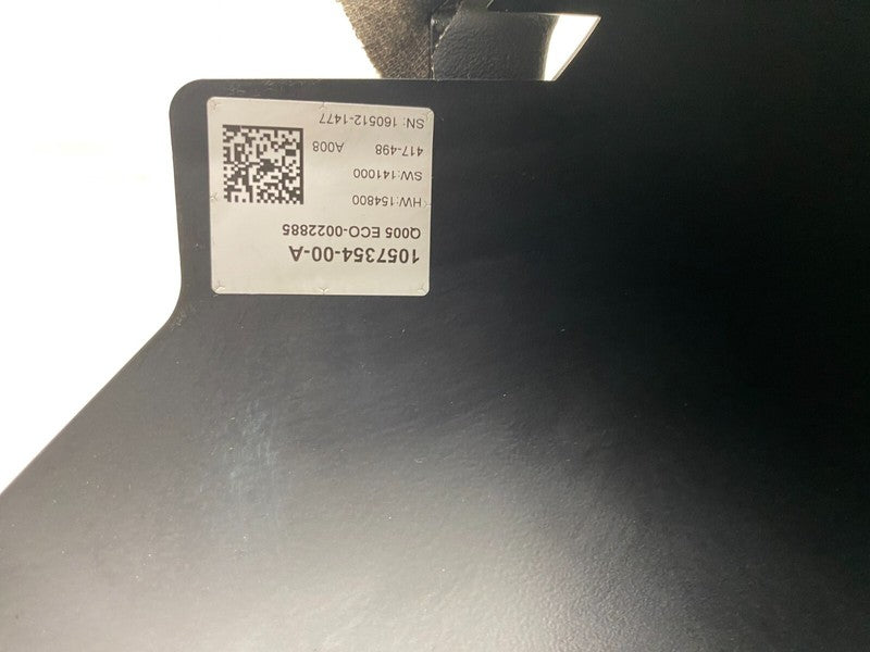 ⭕ 2016-2020 Tesla Model S Steering Column Turn Signal Switch w/ Clocks