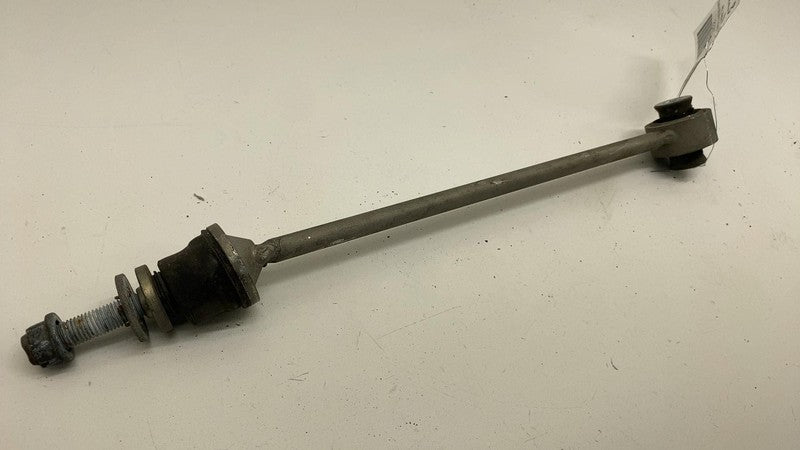 2012-2019 Mercedes-Benz GLE350 Front Passenger Stabilizer Sway Bar Link Right RH
