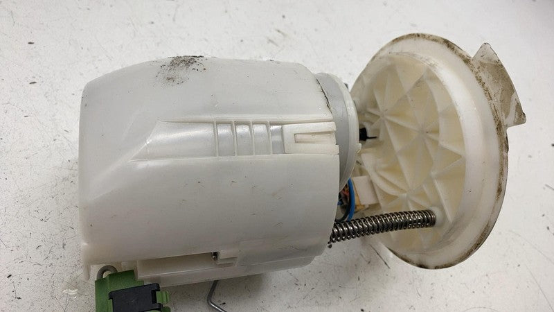 68059559AB ⭕ 2010-2018 Jeep Wrangler 3.6L V6 Fuel Gas Tank Pump Assembly 68059559AB