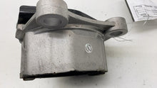 ⭕ 2021-2023 Polestar 2 Front Passenger Side Engine Motor Mount Bracket Right AWD