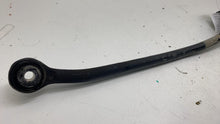 Miscellaneous Parts DODGE PICKUP 3500 20