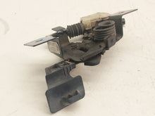 ⭕ 12-15 Tesla Model S Front Frunk Hood Lock Latch Secondary Release 6007572-00-E