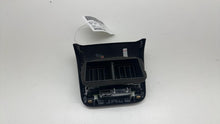 ⭕ 17-23 Model 3 Center Console USB Port Type C w/ Air Vent AC Panel 1546129-00-D