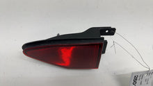 ⭕ 2012-2023 Tesla Model S X Rear Right Side Taillight Taillamp Reflector Lamp RH