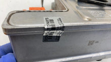 Miscellaneous Parts VOLKSWAGEN ID4 25