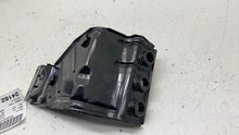2022 2023 2024 Rivian R1S Rear Driver Side Liftgate Latch Lock Actuator Left LH