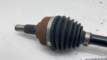 ⭕20-24 Tesla Model Y Rear Left or Right CV Axle Shaft Halfshaft AWD 1188161-01-C