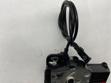 ⭕ 12-20 Tesla Model S Rear Left Door Lock Latch Actuator w/ Cable 6008911-00-D
