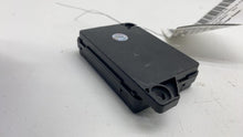 ⭕ 2007-2022 Jeep Wrangler Compass Control Module Unit Assembly OEM 68264745AA