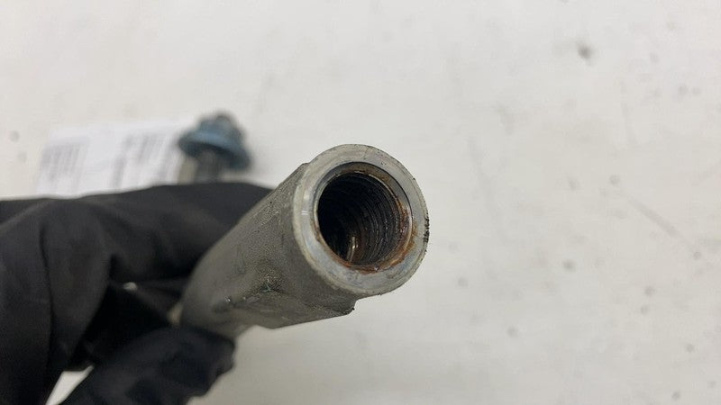 ⭕2015-2020 Mercedes C-Class  Rack & Pinion Control Arm Link Tie Rod w/