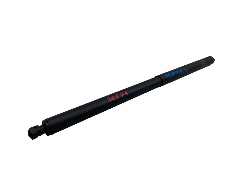 112969800A ⭕ 2016-2025 Tesla Model X Rear Right Passive Liftgate Shock Strut 1129698-00-A