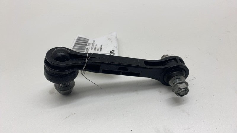 2018-2021 BMW 530e Rear Driver Side Left  Stabilizer Sway Anti-Roll Ba