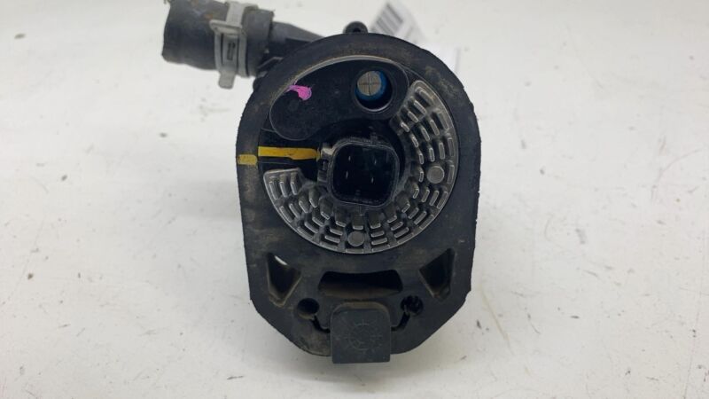 600736700E 2012-2015 Tesla Model S MS Motor Inverter Battery Coolant Auxiliary Water Pump