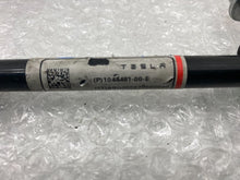 ⭕ 17-25 Model 3 Rear Driver Side Stabilizer Sway Roll Bar Link Left 1044491-00-E