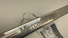 ⭕13-19 Mercedes-Benz B-Class W242 Front Left or Right Door Sill Trim A2466805300