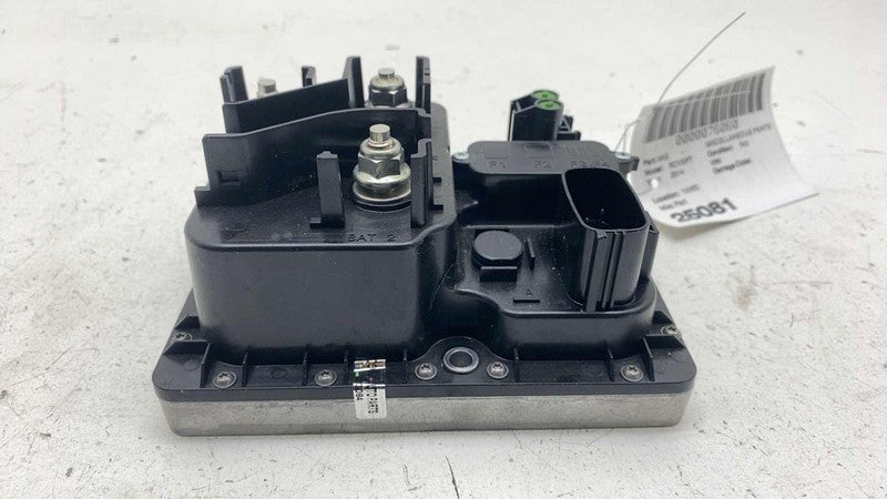 DPLA-14F70-AB ⭕ 14-17 Range Rover Sport Power Supply Distribution Control Module DPLA-14F70-AB