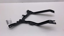 2024 Tesla Cybertruck Rear Passenger Diffuser Mount Bracket Right 1807707-00-G