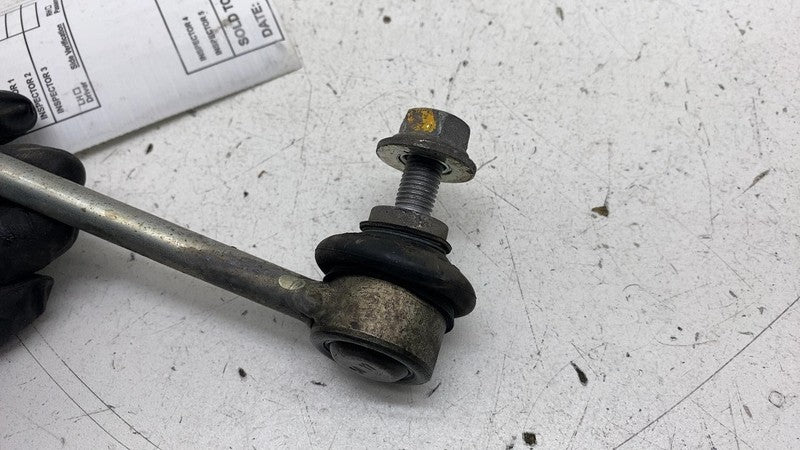 ⭕17-20 Maserati Levante Rear Left = Right Anti-Roll Stabilizer Sway Ba