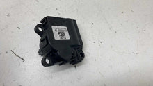 ⭕ 2020-2024 Tesla Model Y HVAC Heater Box Servo Actuator Flap Motor 1500640-00-B