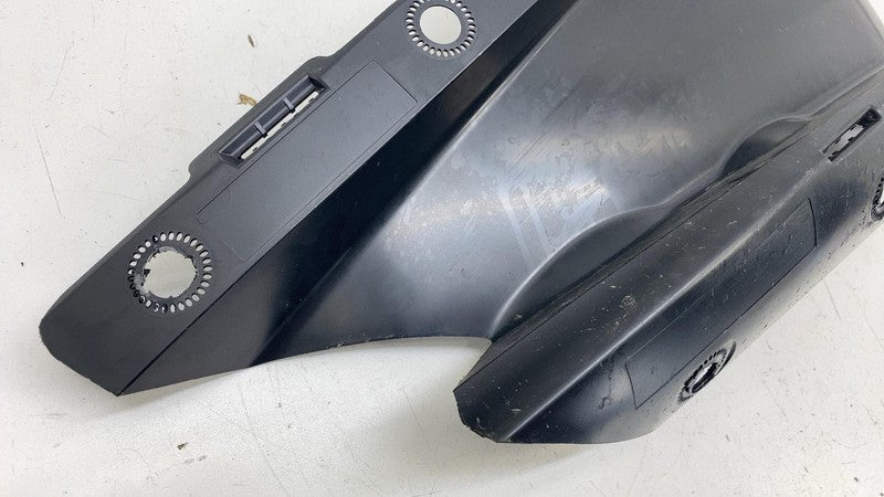 ⭕ 2024 2025 Tesla Model 3 M3 Front Left Bumper Fastener Trim Fascia 20