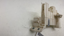 Miscellaneous Parts TOYOTA PRIUS 23