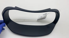2022 Ram 2500 Speedometer Instrument Cluster Bezel OEM 6019837