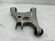 ⭕ 12-20 Model S Rear Left or Right Suspension Lower Control Arm OEM 1021416-00-A