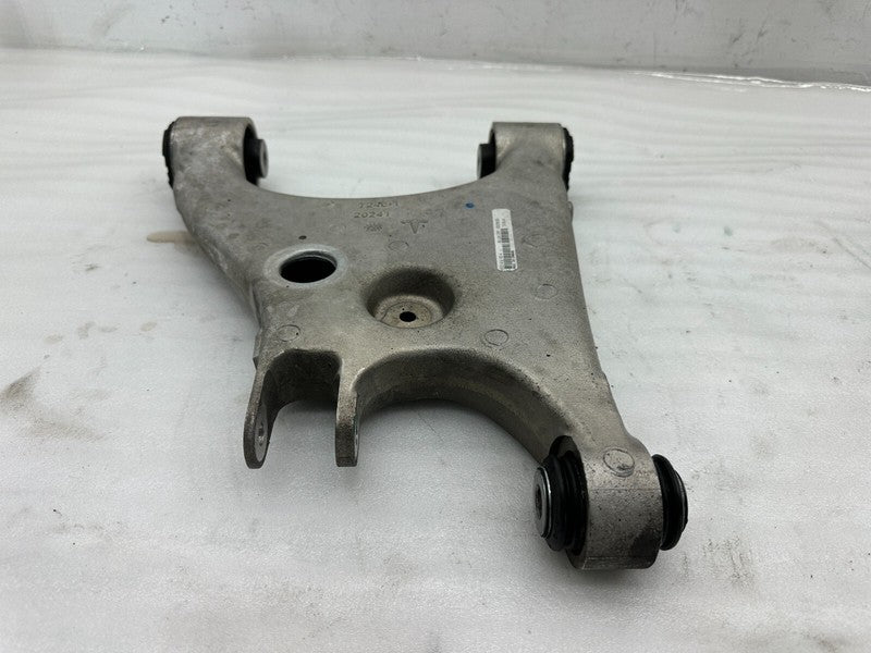1021416 00 A ⭕ 12-20 Model S Rear Left or Right Suspension Lower Control Arm OEM 1021416-00-A