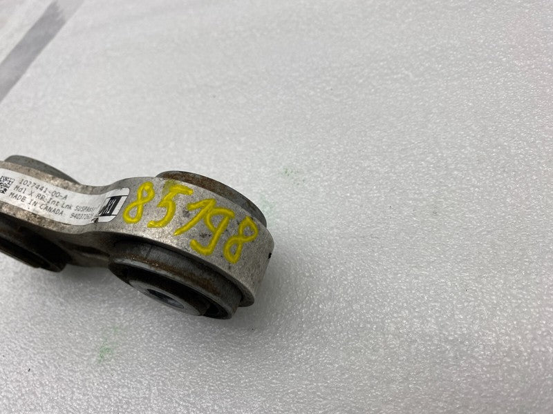 1027441 00 A ⭕ 16-20 Tesla Model X Rear Left or Right Suspension Integral Link 1027441-00-A