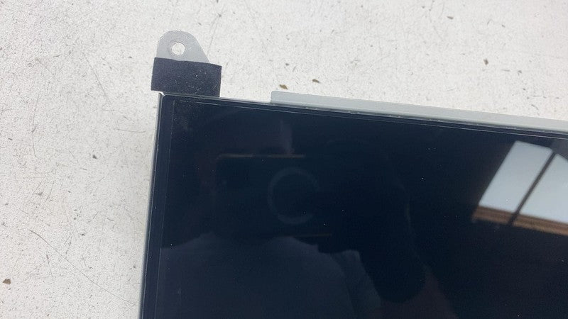 ⭕ 18-20 Model S X MCU-2 Instrument Cluster Speedometer Display Screen 