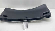 ⭕ 2017-2023 Model 3 Rear Trunk Lid Liftgate Inner Trim Cover Panel 1090455-00-H
