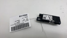 ⭕24 25 Tesla Cybertruck Interior End Point Module Booster Universal 1780580-00-C