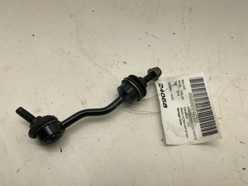 ⭕ 2016-2020 Tesla Model X MX Rear Suspension Stabilizer Sway Bar Staba