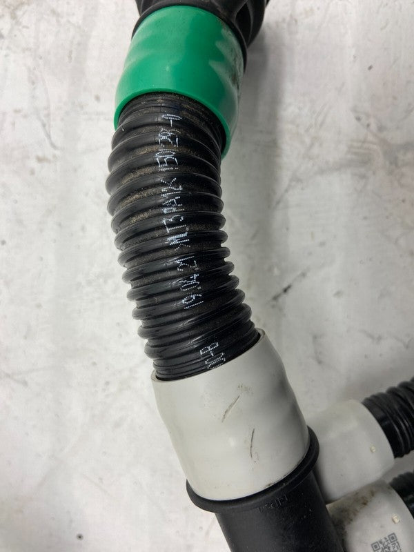 1501293 00 C ⭕ 2020-2022 Tesla Model Y MY Chiller to Battery Coolant Pipe Hose 1501293-00-C