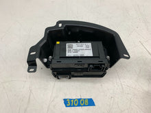 ⭕ 12-20 Model S Power Liftgate + ECU Park Assist + Brake Module OEM 1007618-00-J