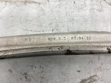 ⭕ 12-20 Tesla Model S X Front Passenger Side Lower Control Arm Fore Link Right