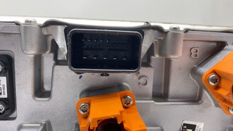 32335618 ⭕2021-2023 Polestar 2 Front Drive Motor Power Inverter Converter Module 32335618