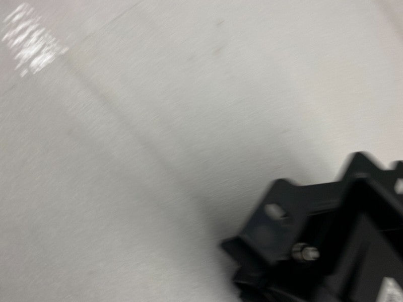 100751100A ⭕ 12-20 Tesla Model S MS Park Brake + Power Liftgate Control Module 1007511-00-A