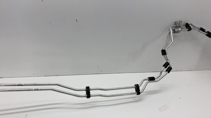 2018-2021 BMW 530e G30 2.0L A/C Air Conditioning Pressure Hose Pipe Li