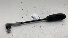 ⭕2025 Volkswagen ID.4 Front Left or Right Steering Gear Outer Tie Rod & End Boot