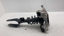 ⭕ 17-23 Model 3 Front Right Damper w/ Upper Control Arm & Mount 1044368-00-G